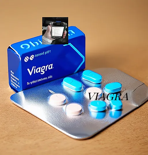 Acheter viagra site francais